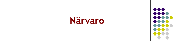 N�rvaro